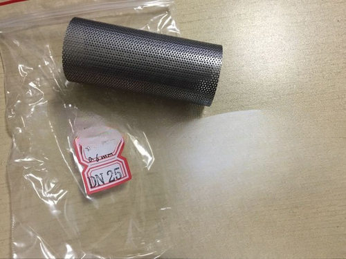 优势供应原装进口EA滤网ASS00004-MDN25