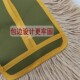 平板拖把布头拖把头替换布棉线尘推墩布排拖布大号60 90cm