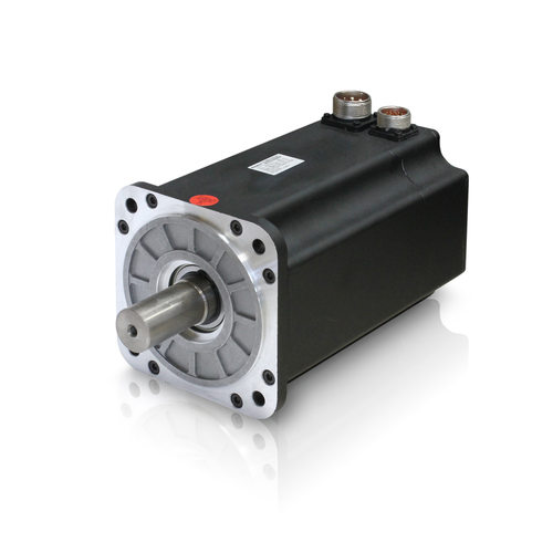 优势供应  BUG  电机 GC68/15 0.25KW 1500RPM 110VDC IP54