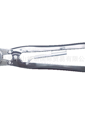 JST日压YHT-2210手动冷压接钳,压接工具