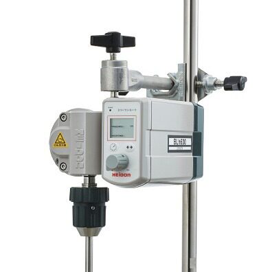 HEIDON新东科学BL600Ft搅拌器