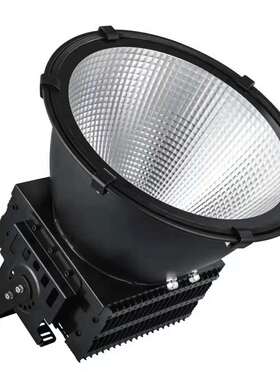 LED塔吊灯GHGC810- 500w