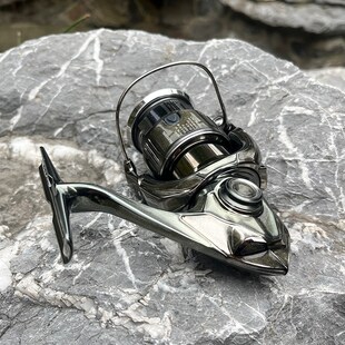 户外级材料 22斯泰拉 立体纺车轮贴膜 C3000 防滑耐磨改色膜 2500