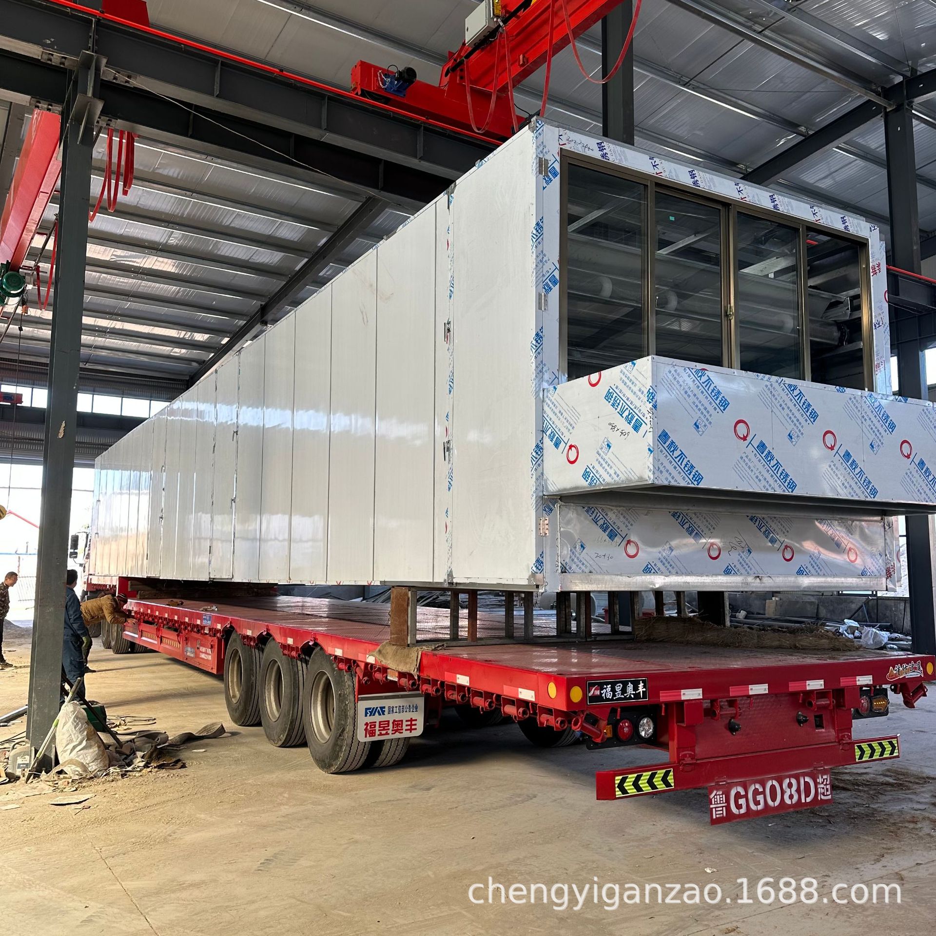大型不锈钢网带烘干设备 网带烘干流水线 带式食品化工干燥机厂家