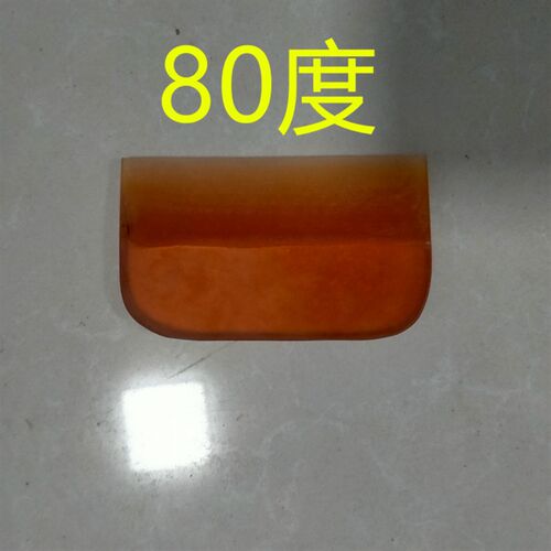 陶瓷贴花牛津刮板 玻璃杯酒瓶刮皮花纸刮子 专用陶瓷贴花牛津刮板
