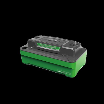 维朋P180P380P580中央空调制冰机机房排水泵抽水泵冷凝水提升泵机