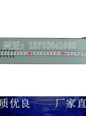 xk一2可控硅电源50Axk-ii电磁振动给料机控制器50a长壳电源