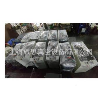 ADIXEN ADS602H 真空泵维修 二手泵销售  配件包 真空油销售
