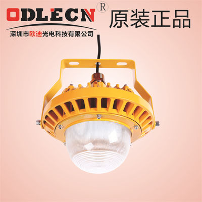 海洋王同款120W防爆平台灯，100W防爆平台灯，80WLED防爆灯70W60W