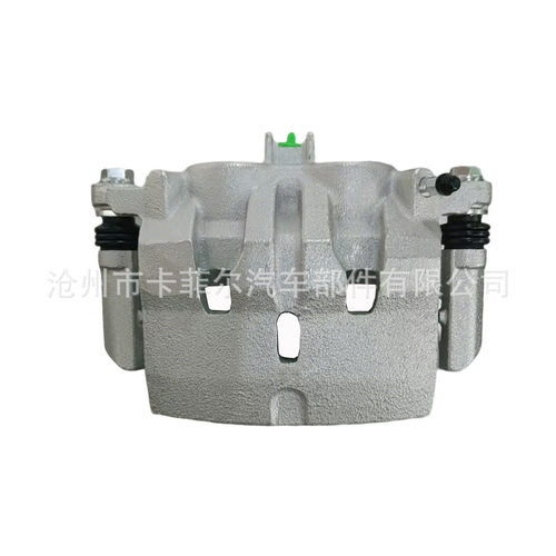 雅阁MDX2013年7月制动分泵刹车前卡钳45019STXA01,45018STXA01