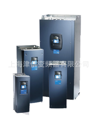 伟肯变频器100原装正品现货