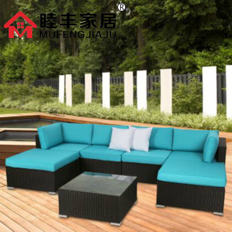 亚马孙 户外休闲家具阳台花园庭电线扎带/束线带