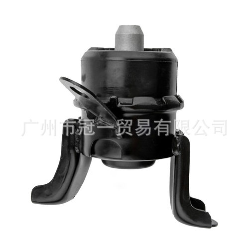 马自达6睿翼10-18款机脚胶右
