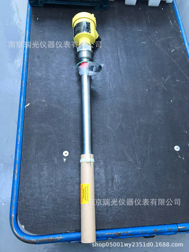 德国原产VB63.XXAGDRAM震动料位