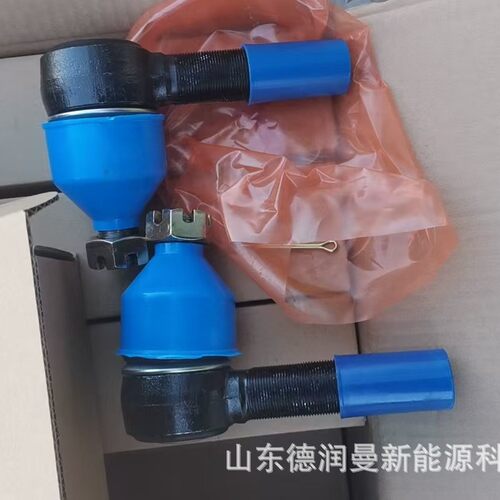 卡车配件拉杆球头21554111/15