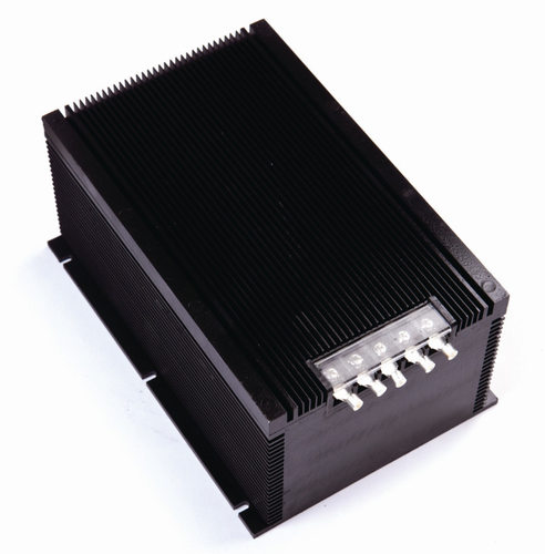 恒流源 4NIC-HL10 DC5V2A 工业级 朝阳电源
