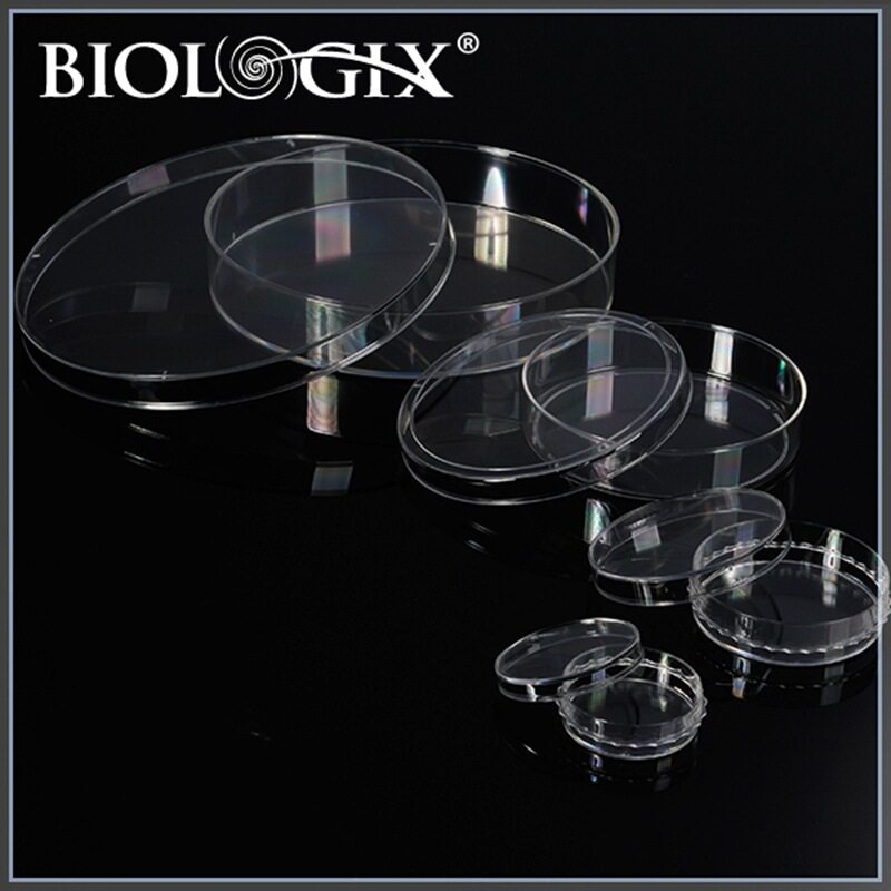 66-1560巴罗克BIOLOGI细菌培养皿透明度适用微生物细胞