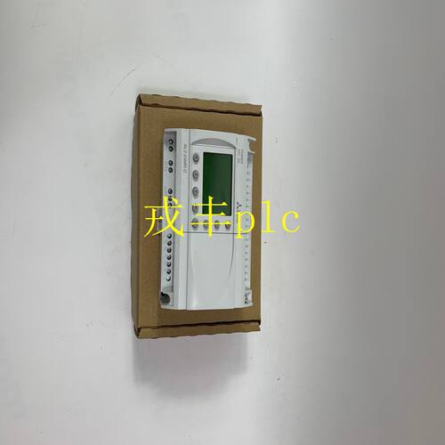 富士电机FX1N-12MT备品备件现货