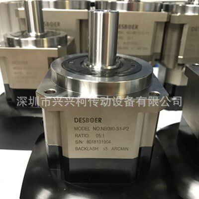 销售APEX减速机AB060型号减速机