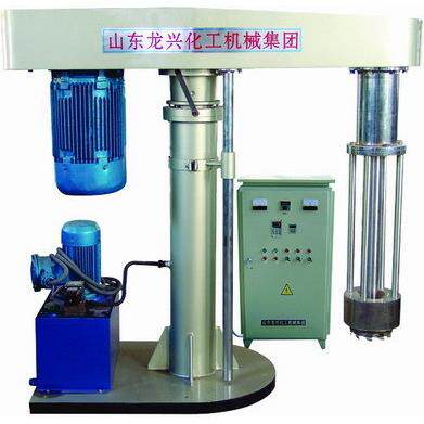 供应篮式砂磨机不锈钢立式篮式砂磨机价格优惠