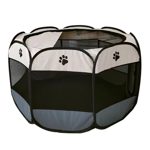 猫产房猫窝怀孕猫狗待产房保暖封闭式帐篷狗狗猫生产待产全套用品