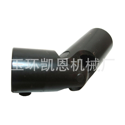 转向轴适用于萨博Saab900 转向传动轴接头 OE  5113402