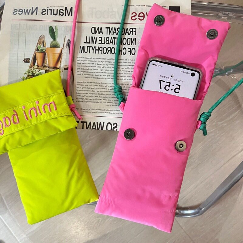 大疆pocket3收纳包相机挂绳保护套手持云台适用保护壳单肩斜挎包