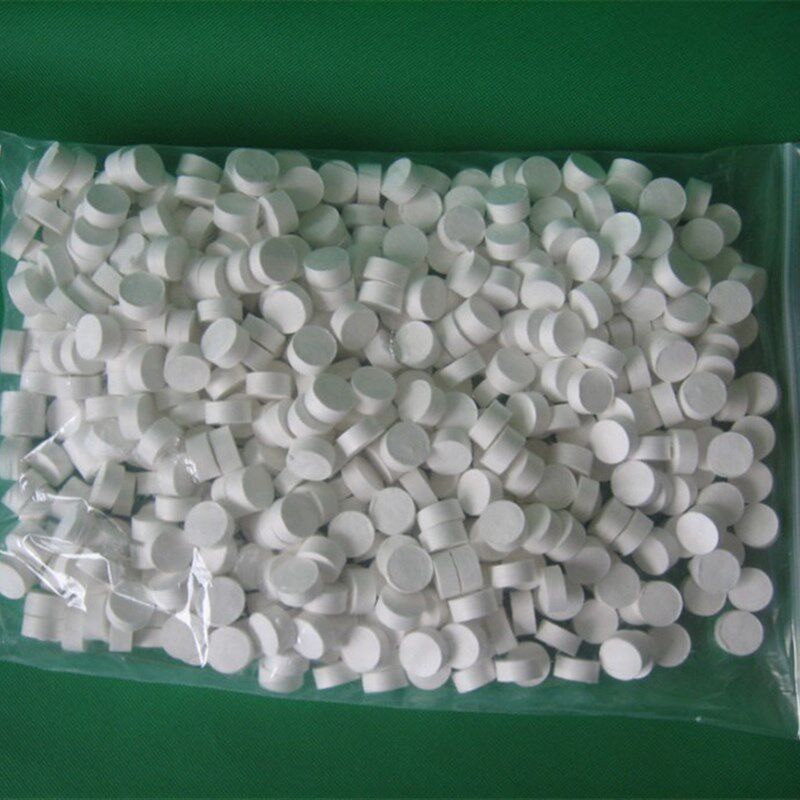 高品质神奇压缩毛巾纯棉一次性毛巾美容院用洁面巾 裸粒1000粒哦