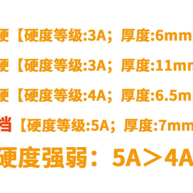 海运纸箱国际航空专用托运物流邮寄快递七层瓦楞纸板加厚超硬纸壳