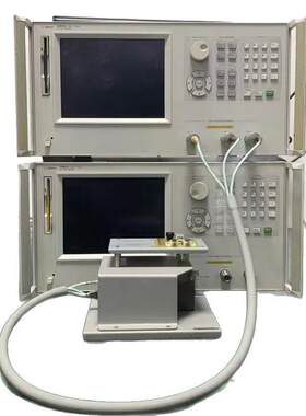 全新现货4286A4287A4288A4294ALCR测试仪
