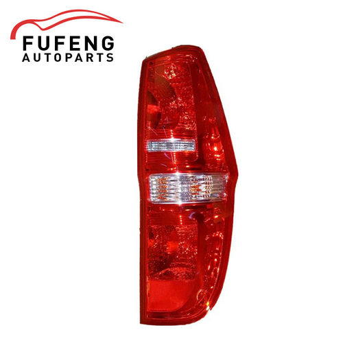 适用于2007-2014现代辉翼STAREX H1尾灯92402/1-4H030新瑞风