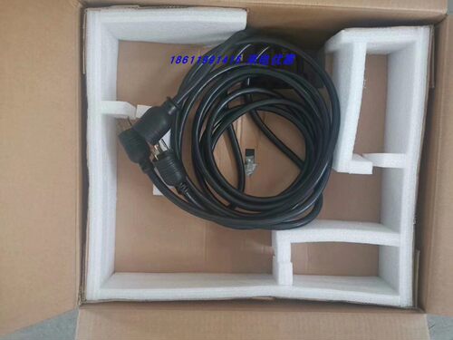全新原包台达STS30002SR DELTA PDU配电单元