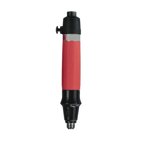 马头/Desoutter/按压启动螺丝刀/气动工具/装配工具/扭矩扳手/
