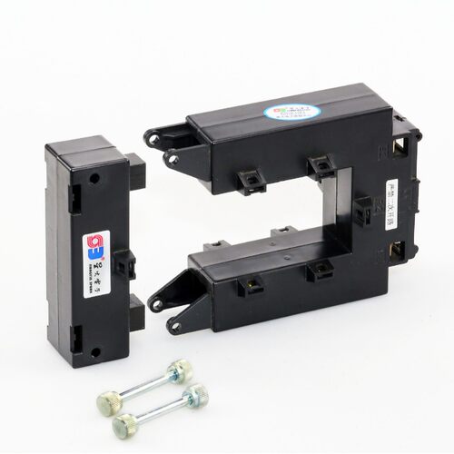 星火 XH-KCT-816 4000/5 开合/分离/开口电流互感器 标准互感器