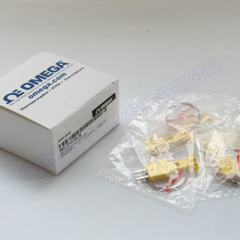5SC-TT-K-36-36,5SC-TT-K-30-72,5SC-TT-K-30-36带绕线手柄热电偶