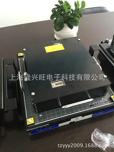 Agilgent 3070 ICT测试治具、在线ICT测试治具厂商、ICT测试设备