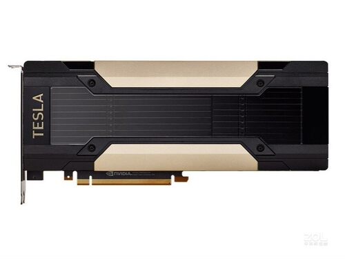 NVIDIA   TESLA V100 32G