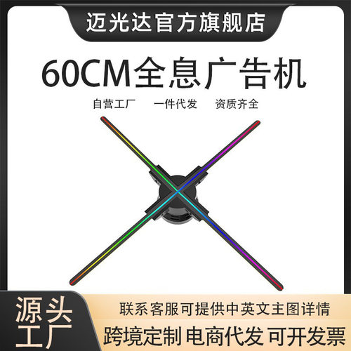 logo设计素材