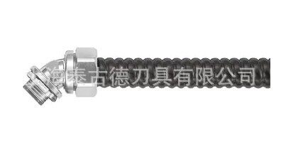 全新日本原装进口SANKEI三桂制作所连接器防水接头KM45BG28
