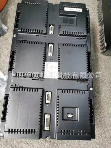 3HAC 025562-001;DSQC611 3HAC13389-2;DSQC643 3HAC 024488-001