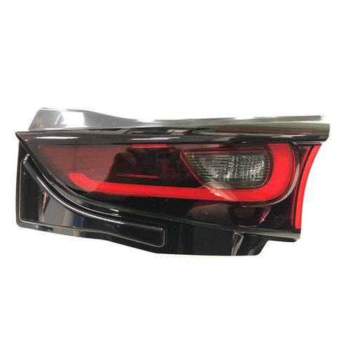 适用2022 MazdaCX-5美版内尾灯KSD4-513F0/513GO 低配