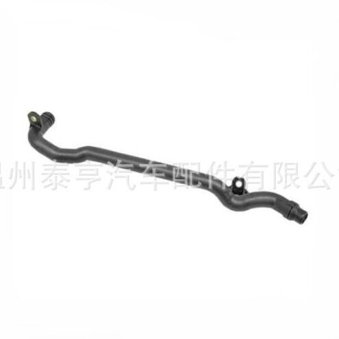 11531705210 冷却水管 Z4 325Ci 330Ci 散热管 E38 E39 E46 E85