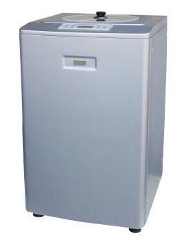 供应进样清洗机 型号BT15-TTL-100F库号M291090