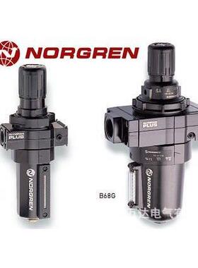 诺冠NORGRENtM/3030Mt气缸下单请先咨询