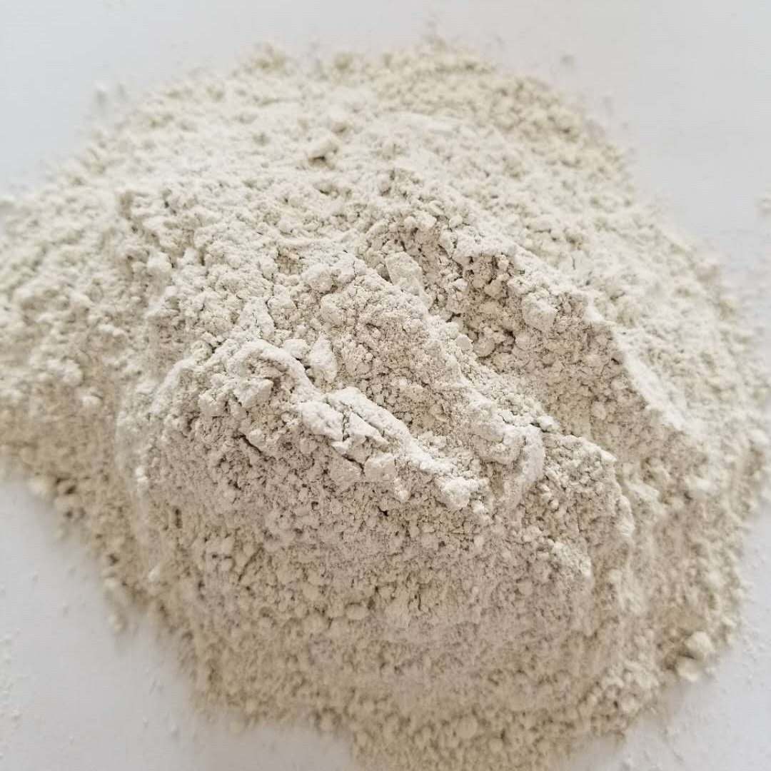 饲料添加用沸石粉 青岛厂家斜发沸石滤料 铺路可用沸石粉批发