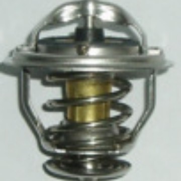 水温节温器 发动机节温器 温控阀 恒温器 节温器 21200-53J00