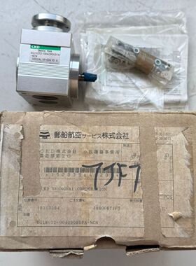 RGIS032-004090S5FA-NCN日本CKD全新原装心轴型分割器凸轮分割器