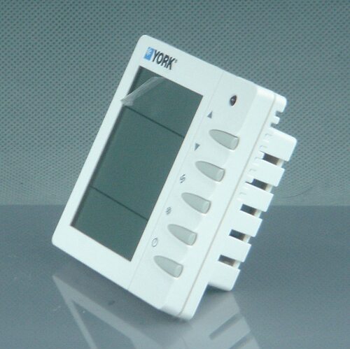 APC-TMS2000DA 约克控制面板APC-TMS2000DB 约克中央空调温控器