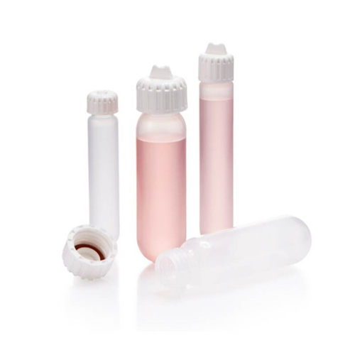 3139-0030/3139-0050 Nalgene Oak Ridge PPCO带密封盖高速离心管