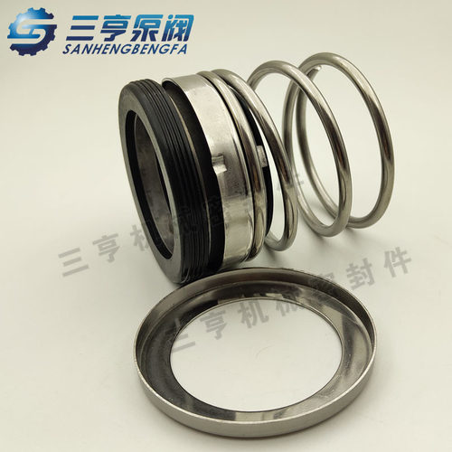 盾构机配套罗瓦拉机封现货